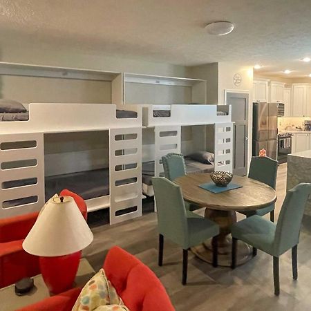Lake Keowee Resort Condo With Balcony And Pool Access! Salem Екстер'єр фото