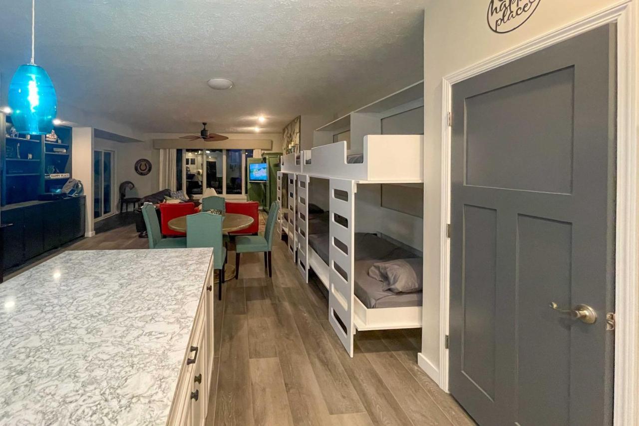 Lake Keowee Resort Condo With Balcony And Pool Access! Salem Екстер'єр фото